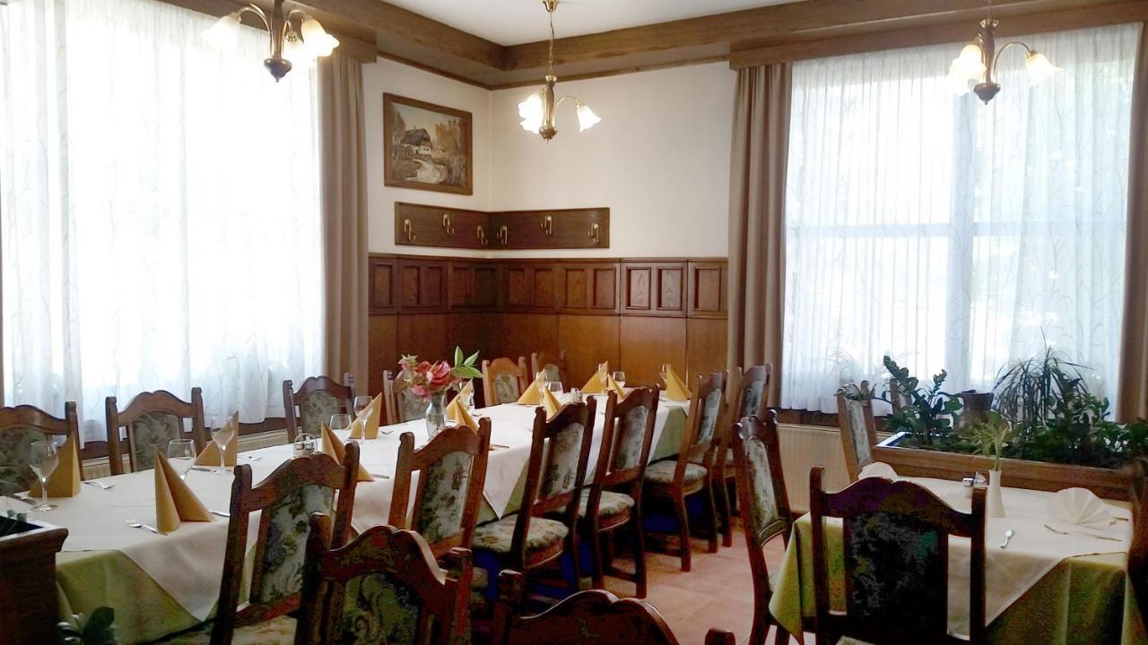 Gostisce Prosnik Hotel Ormoz Bagian luar foto