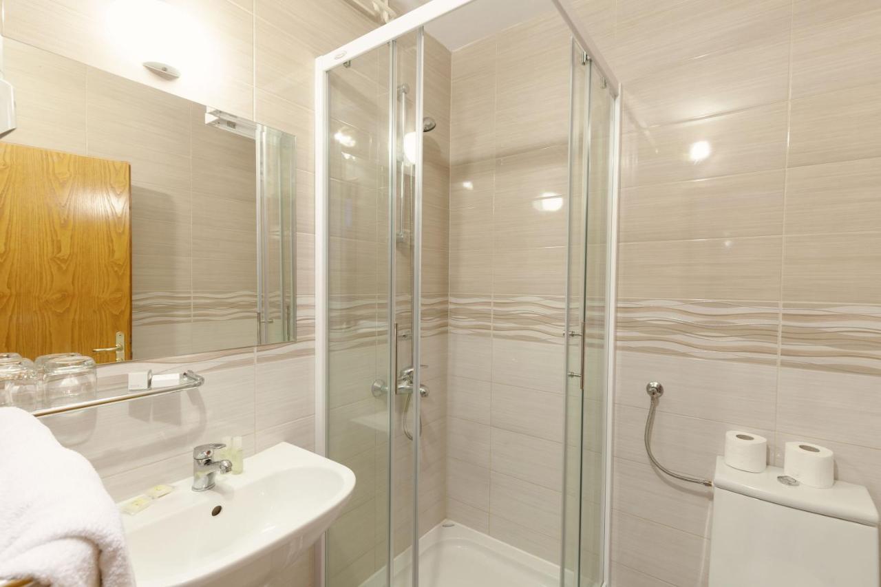 Gostisce Prosnik Hotel Ormoz Bagian luar foto