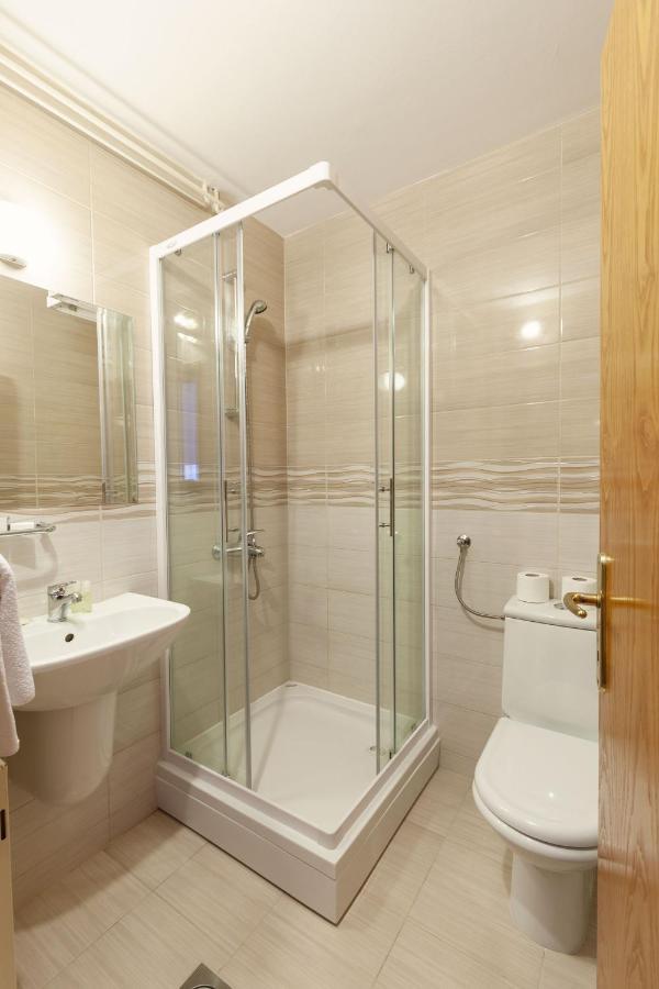Gostisce Prosnik Hotel Ormoz Bagian luar foto