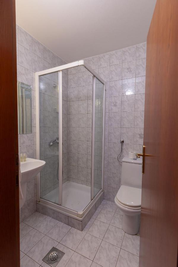 Gostisce Prosnik Hotel Ormoz Bagian luar foto